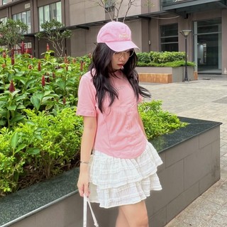 mykim.456