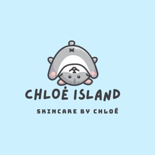 Chloebyskincare