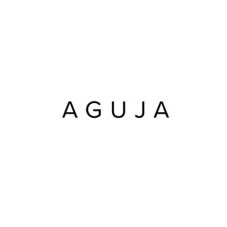 AGUJA