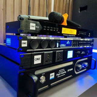 Chuyên Sỉ Âm Thanh