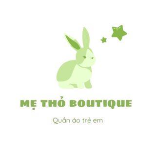 Mẹ Thỏ Boutique