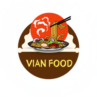 Thực Phẩm Chính Hãng - Giá Rẻ