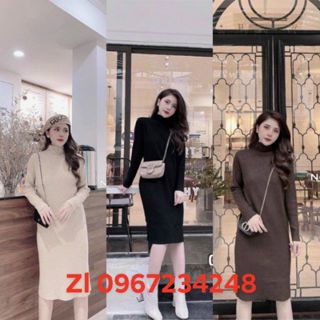 Xưởng May Hai Anh fashion