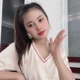 Thảo - Cung Cấp Thiết Bị Spa