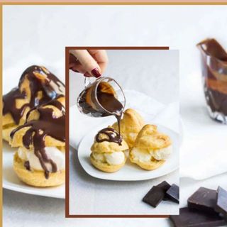 Thủy Mộc shop1906