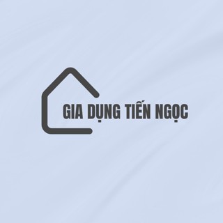 Gia Dụng Tiến Ngọc