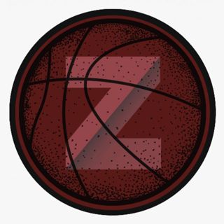 Zone Store - Phụ kiện thể thao