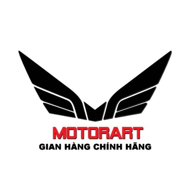 MotorArt