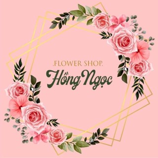 Phụ Kiện Hoa Hồng Ngọc