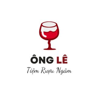 Tiệm Rượu Ngâm_Ông Lê
