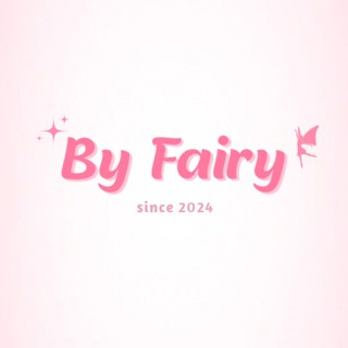 MORRI JEANS - SHOP JEANS ĐẸP