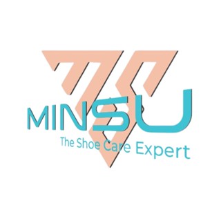 MINSU Official Hà Nội