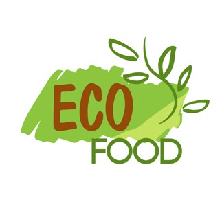 EcoFood