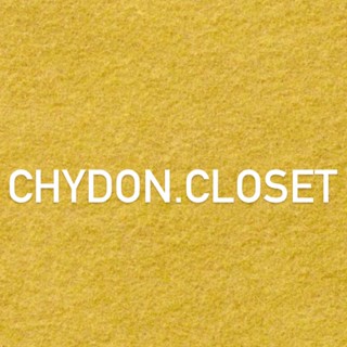 chydon71