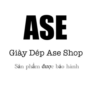 Ase shop