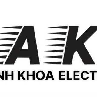 AK+ Shop bảo hộ giá rẻ
