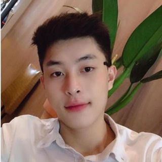 Styleviip Hàng Hiệu