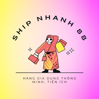SHIP NHANH 88