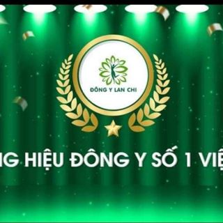 Đông y Lan Chi_123