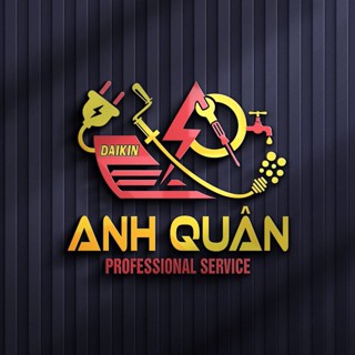 Shop Anh Quân Tools