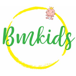 B&M KIDS_THỜI TRANG TRẺ EM