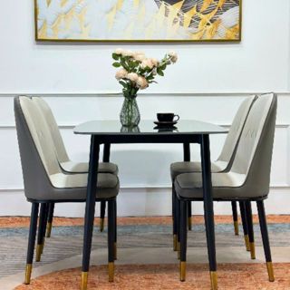 Nội Thất Ngọc Hà.