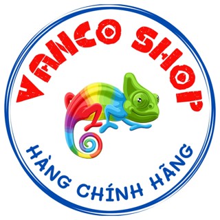 Vanco.vn