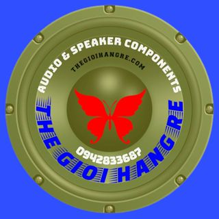 Shop Thế Giới Hàng Rẻ