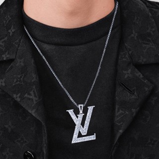 Trang Sức Ngọc Anh