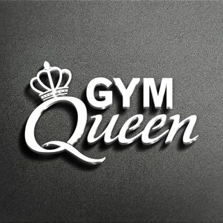 gymqueen