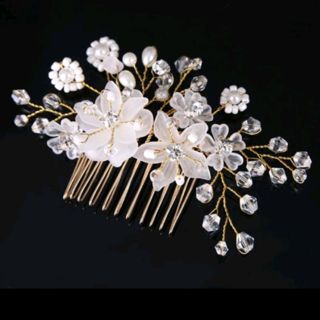 Đạo cụ phụ kiện Nguyễn Nhật