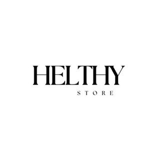 HELTHY STORE