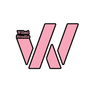Wilmi Shoes