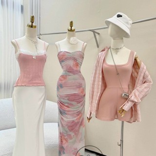 EMLY SHOP-THIẾT KẾ & QCCC