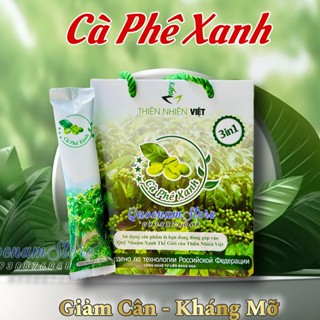 Shop Quốc Nam Store