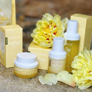 Shop Mỹ Phẩm Thu Phương