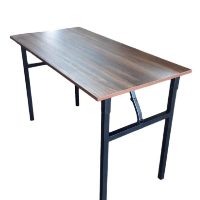 HEOVANG916