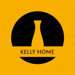 Kelly Home Decor