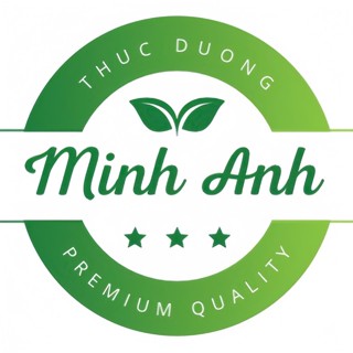 Thực Dưỡng Minh Anh