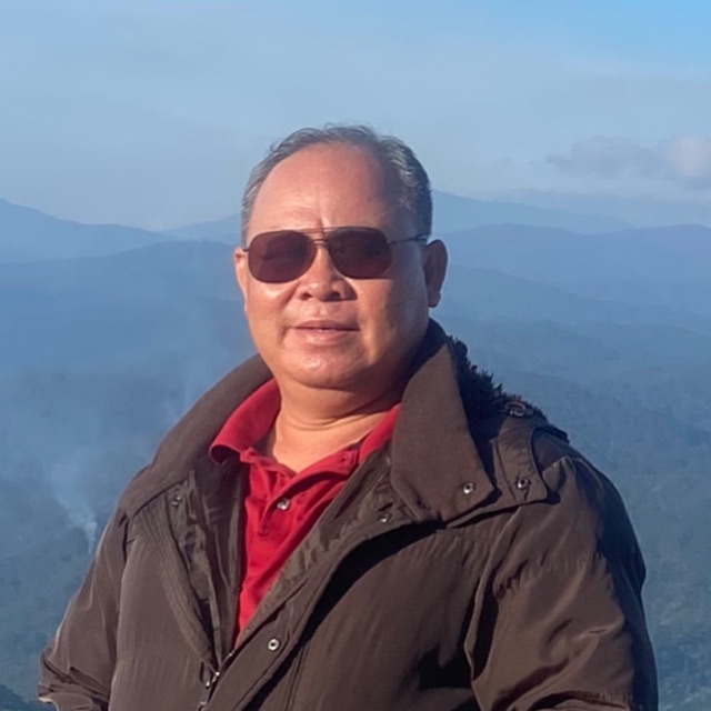 Thiên Bảo Co., ltd