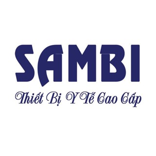 Sambi Việt Nam