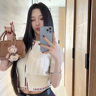 Mộc Trà Clothing ( 木茶)