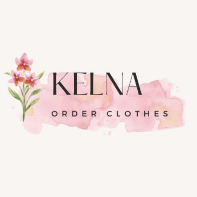 Kelna Shop