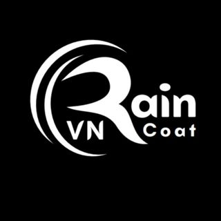 Raincoat VN