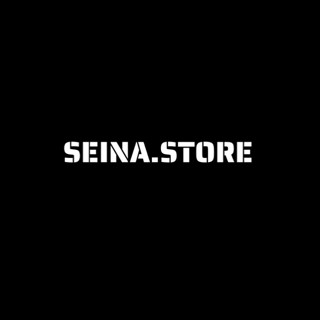 SEINA.STORE