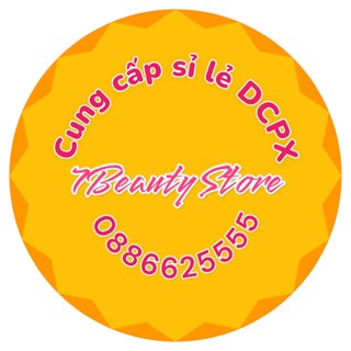 DCPX Bán Lẻ-Giá Sỉ.7Beauty