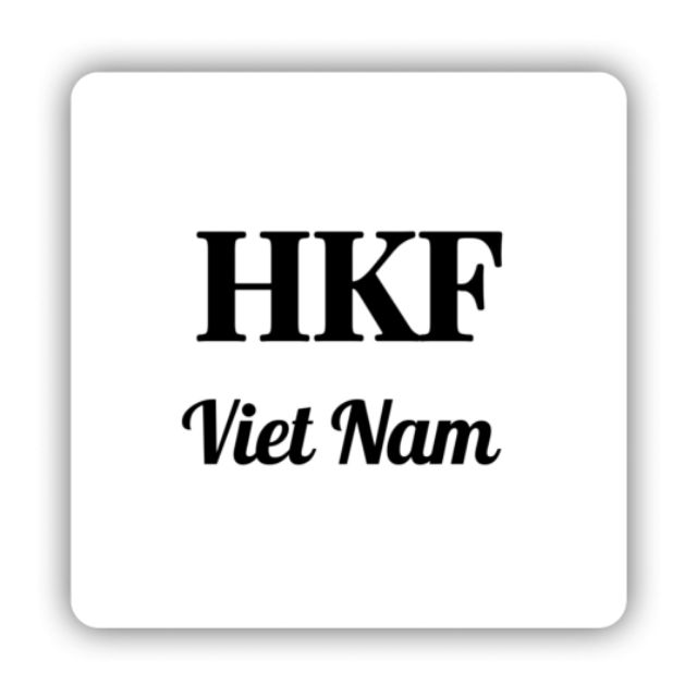 HKF Viet Nam