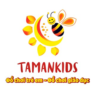 VUA ĐỒ CHƠI ANAN