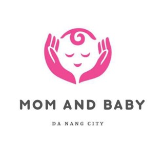 Mom and Baby Store Da Nang