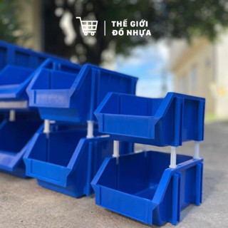 KHOTONGPHUTHANH0987791284